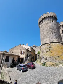 Maria Vittoria Tourist Accommodation - Image 3
