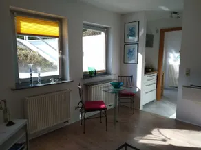 Vacation home on the Baltic Sea/ Holst. - Image 5