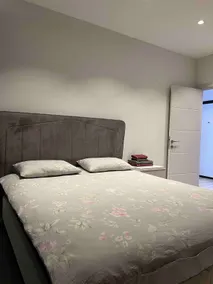 Luxury brand new 1+1 apartment with everything from A to Z in Atakum… - Image 5