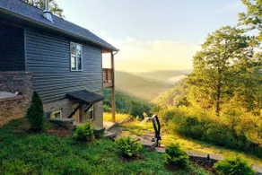 Hurricane Valley Hideout - Image 3