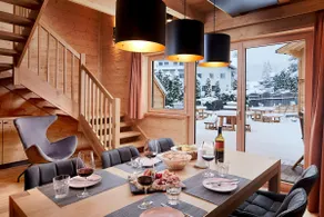 Family Lodge - Image 5