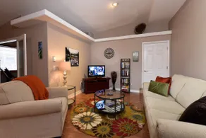 The Estes Park Art Loft - gorgeous and walkable - Image 4