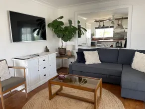 Emma’s Place - Image 2