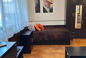 Orange place -central - Image 2
