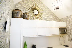 Bungalow Los Melocotones - Image 5