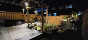 CozyStay in Brampton - Image 3