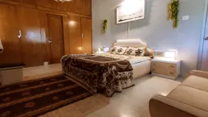 Luxury Beach Villa with Pool. Escape to Bliss - Image 2