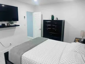Grey House - Image 2