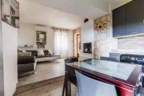 Maison Carla - Image 5