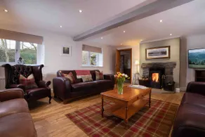 Low Jock Scar Country Estate - Image 3