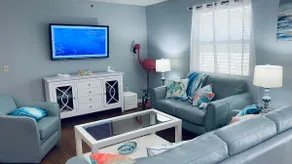 Melody Lane's Crafting Getaway - Cricut Included - Image 5