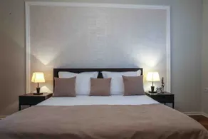 Natalie's Residence - Image 2