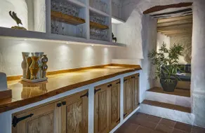 Manor House at Masia Nur Sitges, Adults only - Image 4