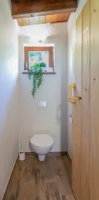 Holiday home Romana - Image 3