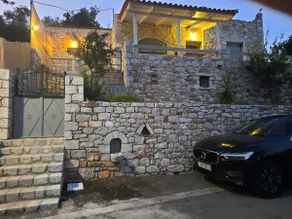 Irida house - Image 4