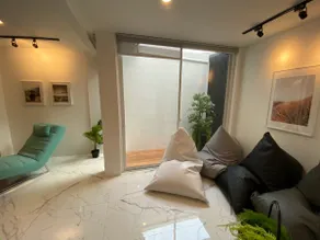 Baan 90 Modern Family 3BR Townhome ★ Impact Arena - Image 2