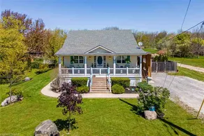 Pool House-Spacious Whole house - Image 3