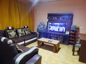 MIRAFLORES/INDEPEND APT/WIFI/HEATER/AC - Image 2