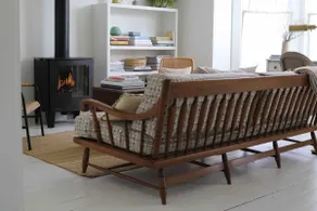 Downtown Charlevoix Boutique Cottage #1 - Image 3