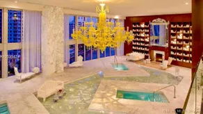 🎖W Hotel Residence 2 bedrooms - Image 4