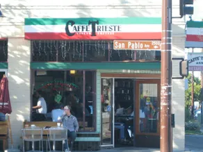 Home away from home in Berkeley - Image 2