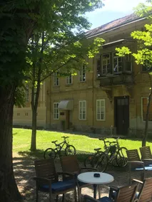 Apartman Dux, centar grada - Image 2