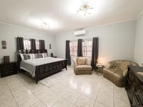 Royal House in Monte Real Resort! - Image 5