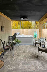 The Cottage Retreat - Image 3