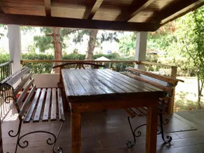 ”EL CUATE” cabin, ideal for families!! - Image 3