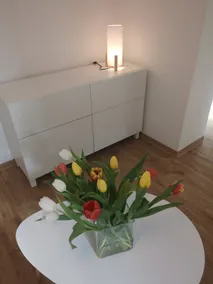 Apartment - central, cosy, accessible - Image 2