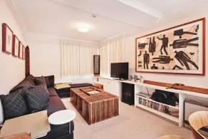 Steamboat 7 Modern 2 bedroom Apartment - Image 4