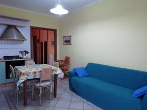 Apartment with garage and Unesco heritage view - Image 5