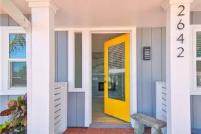 Family / Group Vacation Home Close to Beach - Image 2