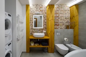 Duplex in the 13th century monastery - Image 5