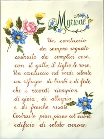 Casa Myricae: relaxation among olive trees and camellias - Image 3