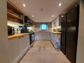 Luxurious 4 bedroom Cottage in the Yorkshire Dales - Image 2