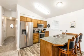 Family Friendly | Great Neighborhood | Garage - Image 2