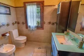 Rey Pelayo Apartment, Senda del Oso. - Image 2