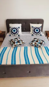 Appartement neuf , Corniche de Sousse - Image 3