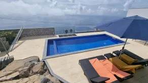 Majestic Seaview Villa - Image 4
