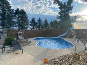 Slice of Heaven - Private pool - 4 Bedroom - Image 2
