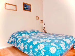 Nature & Ocean - Quiet Cottage - Image 5
