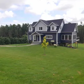 Heron Hollow - Image 2