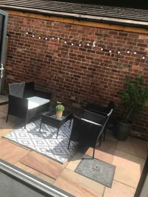 No 6 Elizabeth Street - Image 4