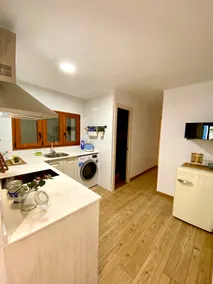 Merlot-Priorat- Accommodation - Image 4