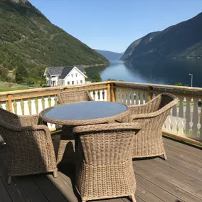 Kårahuset - Image 3