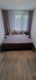 Ank's Apartment - Image 5