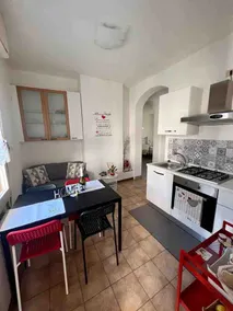 Casa Mirella - Image 2
