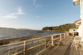 Bleu Bay Cottage - Image 5