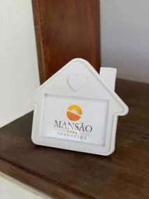 Mansion Temporada - Image 2